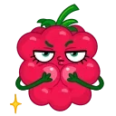🍑