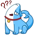 🤔
