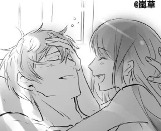 (⊃｡•́‿•̀｡)⊃