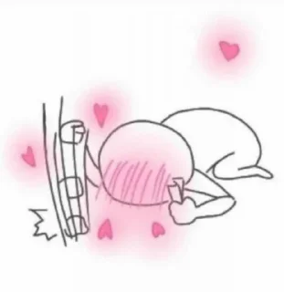 💓