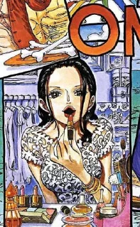 💄