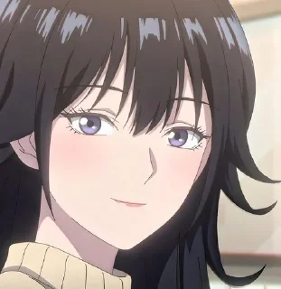 ☺️