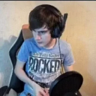 🌟