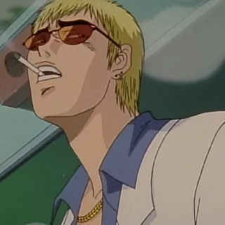 🕶