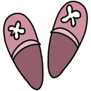 👣