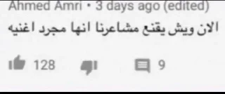 🙂