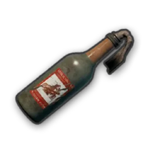 🍾