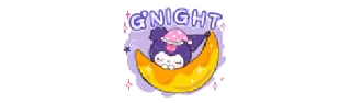 🌙