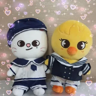 💕