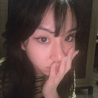 🦋