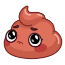 🥺
