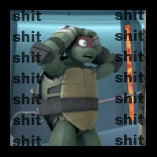 Turtles2012