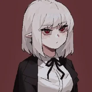 ⌛️
