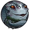 🐍