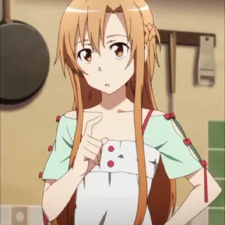 🤩