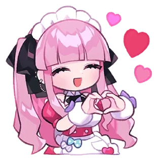 🍮