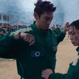 🕺
