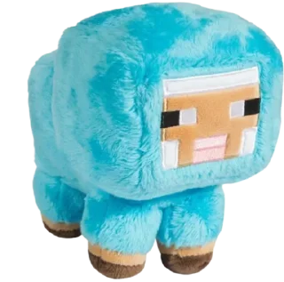 🧸