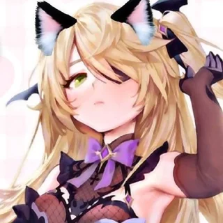 🔮