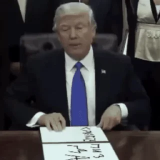 🫡
