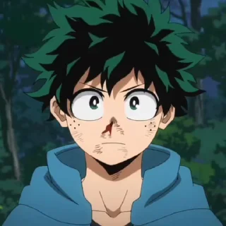 🥦