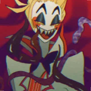 😄
