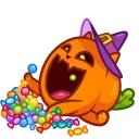 🍬