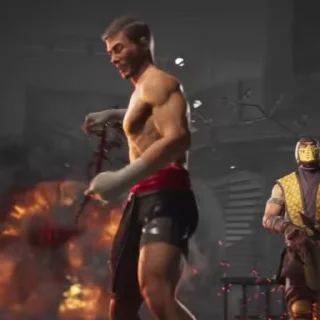 👍