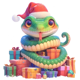🐍