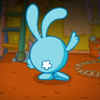 💪