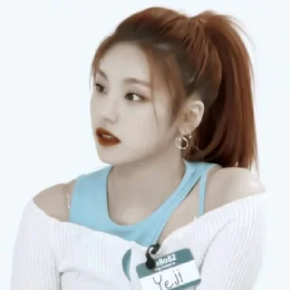 🌻