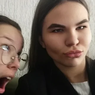 💋