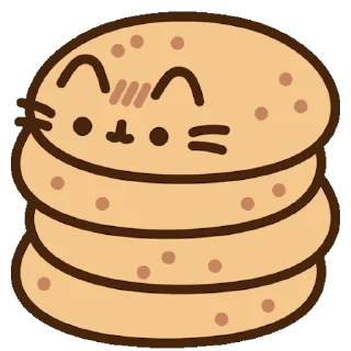 🍪