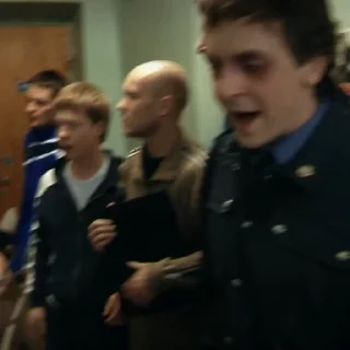 👮