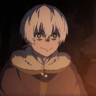 🙂