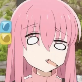 💗