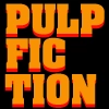 Криминальное Чтиво \ Pulp Fiction