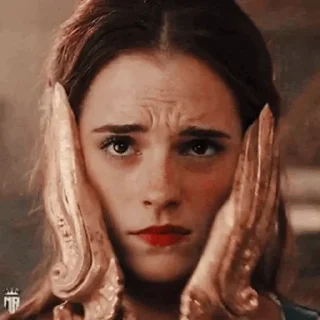 🍭