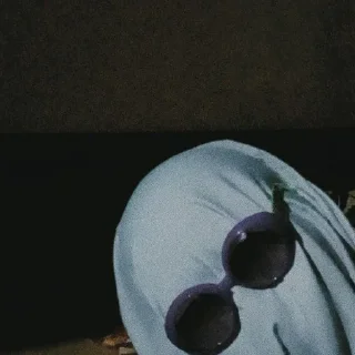 👻