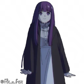 ☺️