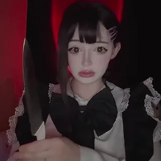💞