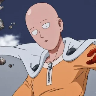 🌟