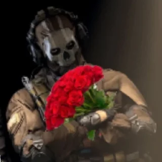 🌷