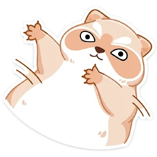 🤗