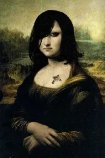 🧐