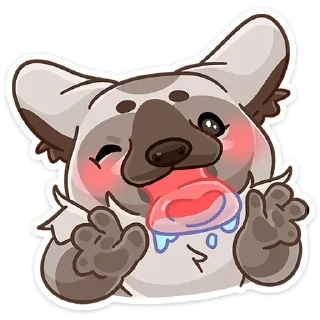 😛