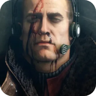 🙂