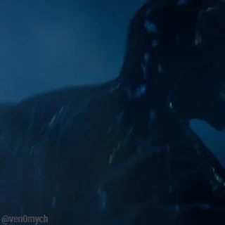 👊