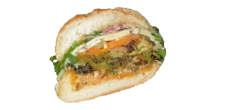 🥪