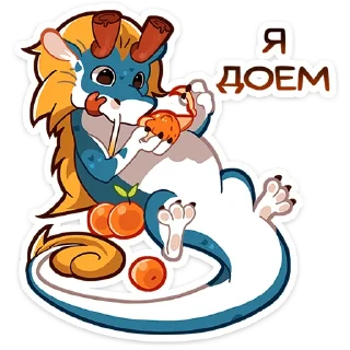 🍽